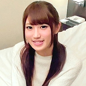 OREC-329 Ami 2 Thumbnail