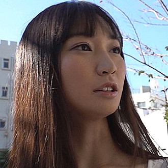 OREC-334 science Thumbnail