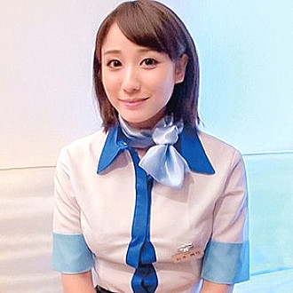 OREC-339 Mr. Sugimoto Thumbnail