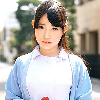 OREC-353 science Thumbnail