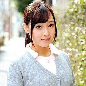 OREC-354 niece