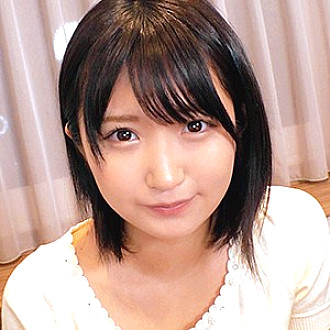 OREC-359 Yuuri Thumbnail