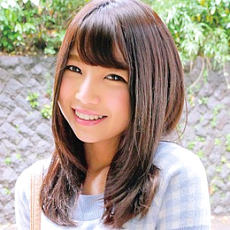 OREC-385 Haruka Thumbnail