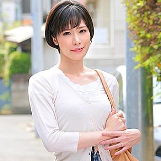 OREC-392 Kanako Thumbnail