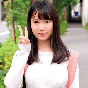 OREC-427 Mio Thumbnail