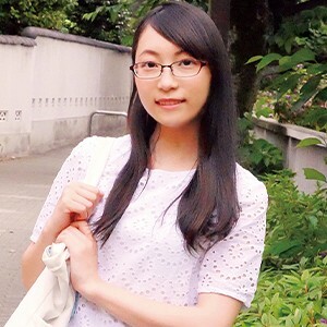 OREC-428 land Thumbnail