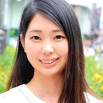 OREC-431 Mayori Thumbnail