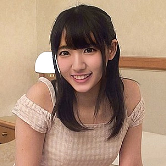 OREC-435 Ai-san Thumbnail