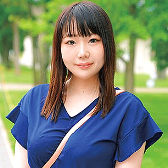 OREC-438 love Thumbnail