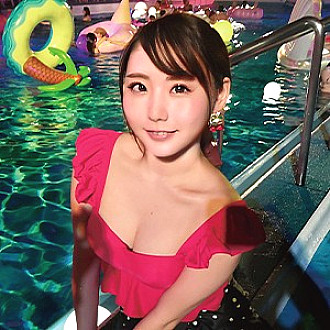 OREC-444 dance Thumbnail