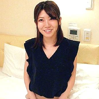 OREC-453 Arishaly anna