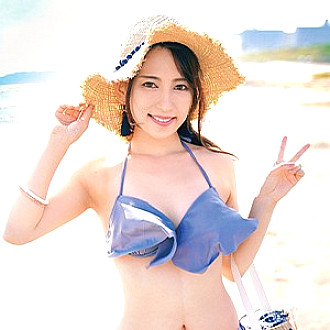 OREC-454 Lily Thumbnail