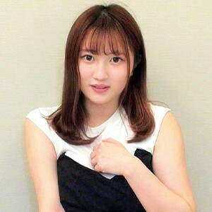 OREC-459 Tsugumi 2