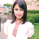 OREC-468 Noa Thumbnail