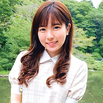 OREC-475 Shines Thumbnail