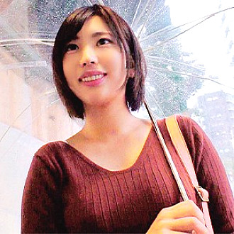 OREC-481 ball Thumbnail