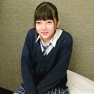 OREC-483 Mirei 2 Thumbnail