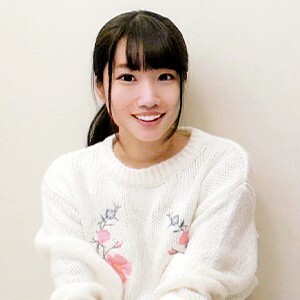 OREC-484 Yuel