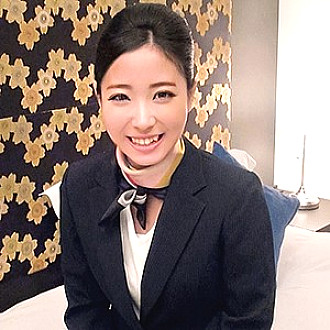 OREC-489 One color Thumbnail