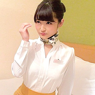 OREC-490 Hanane Thumbnail