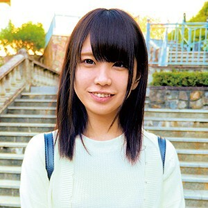OREC-492 Chiharu