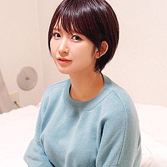 OREC-506 Miu Thumbnail