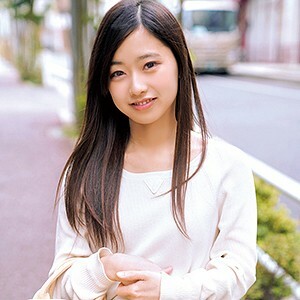 [UNCENSORED-LEAK]                     OREC-534 Kanon Thumbnail