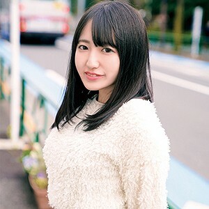 OREC-536 Ai 2