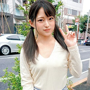 OREC-538 Mitsuki 3 Thumbnail