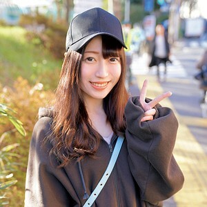 OREC-552 Tsukino Thumbnail