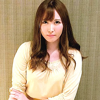 OREC-566 Maya Thumbnail