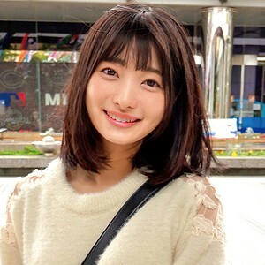 OREC-572 Aoi 9 Thumbnail