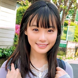 OREC-573 Urara Thumbnail