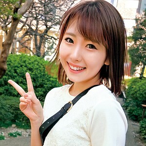 OREC-580 Walnut Thumbnail