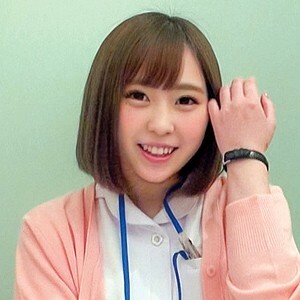 OREC-588 Sena