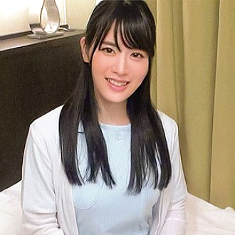 OREC-590 Yukina Thumbnail