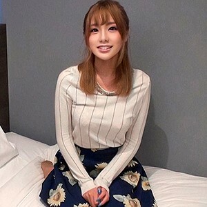 OREC-596 Mashiro 2