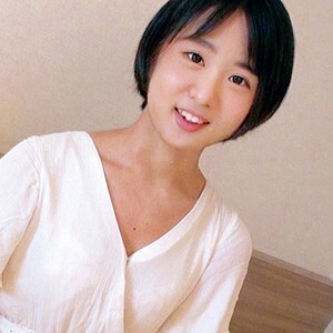 OREC-612 Rin
