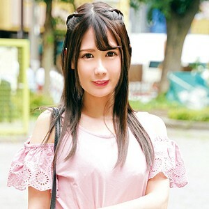 OREC-619 Karen
