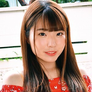 OREC-620 Momoka