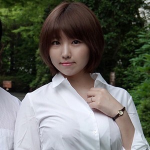 OREC-624 Nanami 3