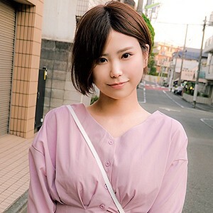 OREC-681 Megu Thumbnail