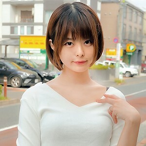 OREC-683 Luna Thumbnail