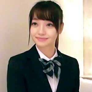 OREC-772 Marina Thumbnail