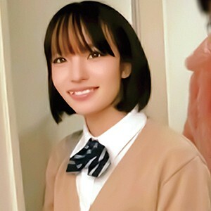 OREC-774 Mai 4 Thumbnail