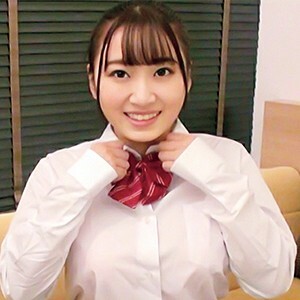 OREC-775 flower Thumbnail