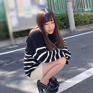 OREC-783 Nae Thumbnail