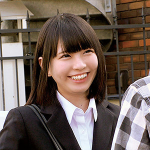 OREC-797 Chiharu 3 Thumbnail