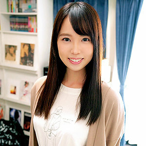 OREC-798 Suzu Thumbnail