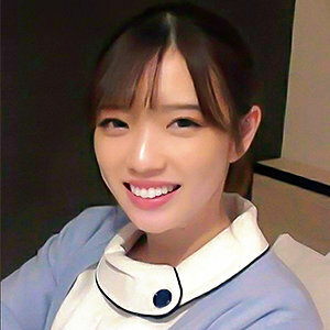 OREC-802 Rina Thumbnail